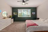119 Leatherwood Avenue - Photo 24