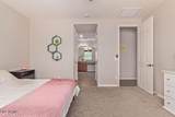 119 Leatherwood Avenue - Photo 25