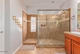 119 Leatherwood Avenue - Photo 26