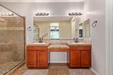 119 Leatherwood Avenue - Photo 27
