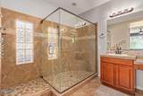 119 Leatherwood Avenue - Photo 28
