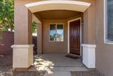 119 Leatherwood Avenue - Photo 3