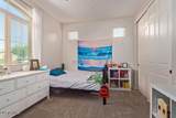 119 Leatherwood Avenue - Photo 30