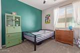 119 Leatherwood Avenue - Photo 32