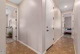 119 Leatherwood Avenue - Photo 33