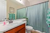119 Leatherwood Avenue - Photo 35