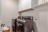 119 Leatherwood Avenue - Photo 36