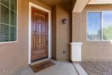 119 Leatherwood Avenue - Photo 4