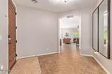 119 Leatherwood Avenue - Photo 5