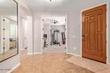 119 Leatherwood Avenue - Photo 6