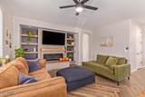 119 Leatherwood Avenue - Photo 7