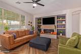 119 Leatherwood Avenue - Photo 8