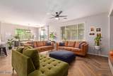 119 Leatherwood Avenue - Photo 9