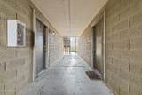 200 Southern Avenue - Photo 1