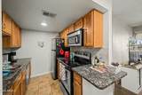 200 Southern Avenue - Photo 10