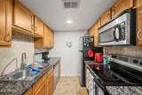 200 Southern Avenue - Photo 11