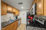200 Southern Avenue - Photo 12