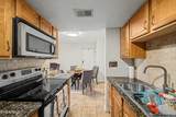 200 Southern Avenue - Photo 13