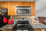 200 Southern Avenue - Photo 14
