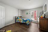 200 Southern Avenue - Photo 15