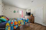 200 Southern Avenue - Photo 16