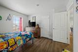 200 Southern Avenue - Photo 17