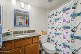 200 Southern Avenue - Photo 18