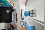 200 Southern Avenue - Photo 19