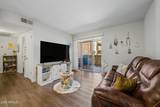 200 Southern Avenue - Photo 2