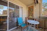 200 Southern Avenue - Photo 20