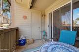 200 Southern Avenue - Photo 21