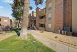 200 Southern Avenue - Photo 24