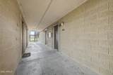 200 Southern Avenue - Photo 3