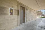 200 Southern Avenue - Photo 4