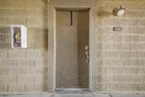200 Southern Avenue - Photo 5