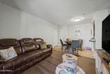 200 Southern Avenue - Photo 6