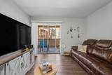 200 Southern Avenue - Photo 7