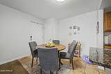 200 Southern Avenue - Photo 8