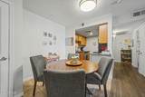 200 Southern Avenue - Photo 9