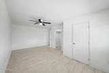 3253 Port Au Prince Lane - Photo 10
