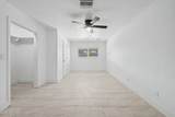 3253 Port Au Prince Lane - Photo 11