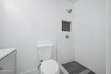 3253 Port Au Prince Lane - Photo 13