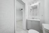 3253 Port Au Prince Lane - Photo 14