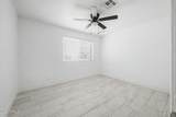 3253 Port Au Prince Lane - Photo 15