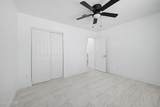 3253 Port Au Prince Lane - Photo 16