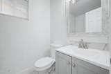 3253 Port Au Prince Lane - Photo 17