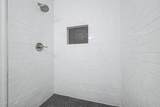 3253 Port Au Prince Lane - Photo 18