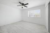 3253 Port Au Prince Lane - Photo 19