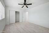 3253 Port Au Prince Lane - Photo 20
