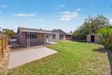 3253 Port Au Prince Lane - Photo 22